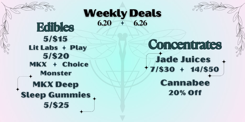 WEB MENU 6.20-26.25 (1)