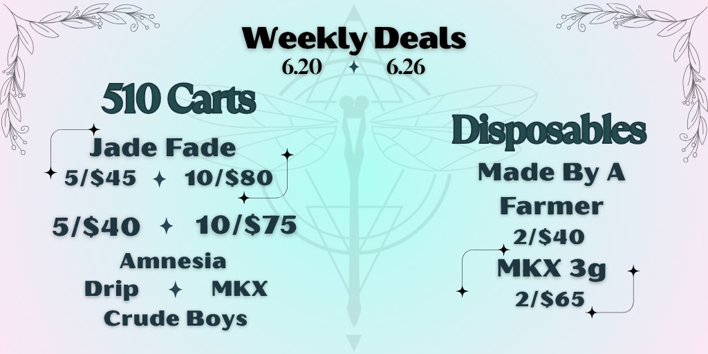 WEB MENU 6.20-26.25 (2)