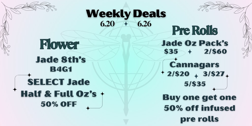 WEB MENU 6.20-26.25 (4)