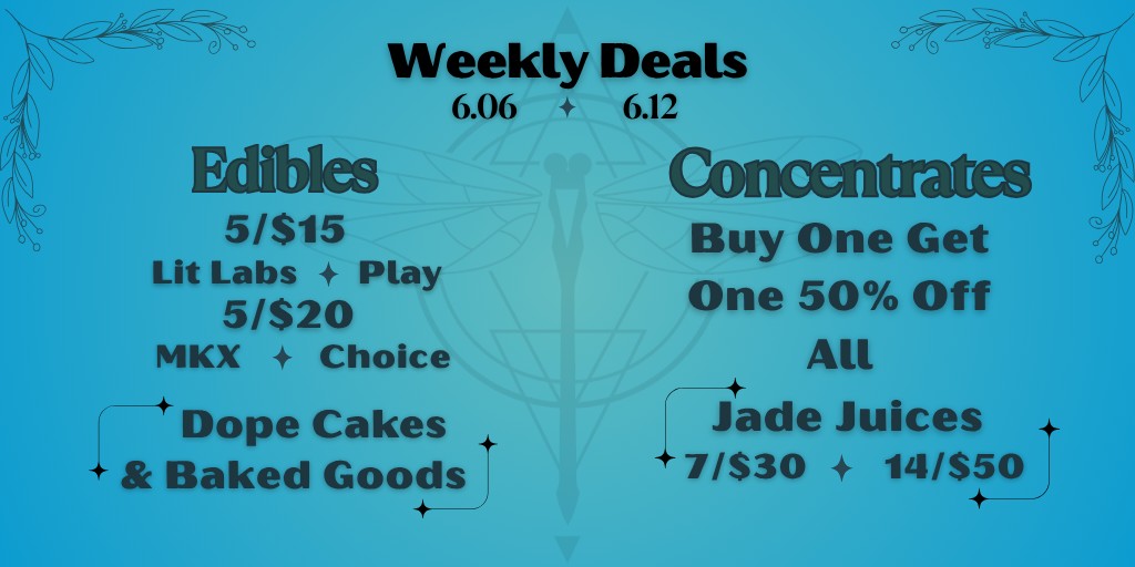 sign 6.06 (6)