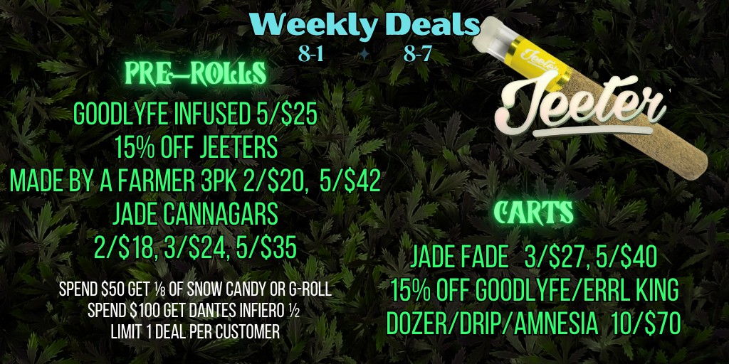 ♯Jpi18AtカプセルQベジコレ!野菜ストラップコレクションフル9種 Cannabis Cartridges | Jade Collection